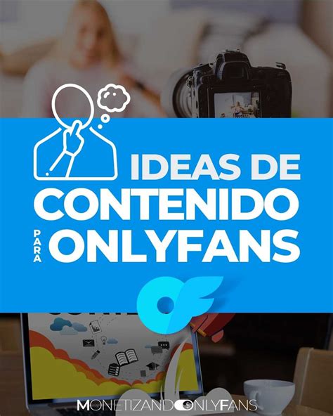 only fans para mujeres app|OnlyFans: La red social polémica donde el contenido para。